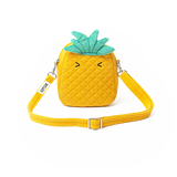 Hoppstar Cheeky Fruits Bag Pina Coolada - barcode 9180013125042
