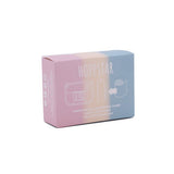 Hoppstar Artist pastel color paper rolls 3-pack - barcode 9180013124267