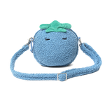 Hoppstar Cheeky Fruits Bag Blubelle - barcode 9180013125035