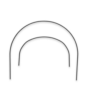 Stokke Yoyo 6+ Canopy Wires Accessory