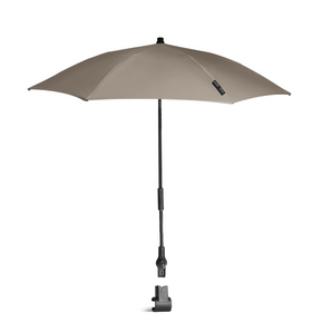Stokke YOYO UV-Protective Stroller Parasol Sunshade