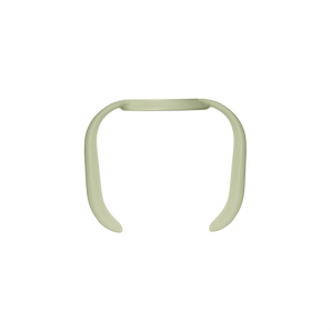 BIBS Baby Bottle Handle Sage