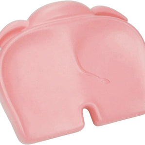 Bumbo Elipad  Knee Protection Cushion
