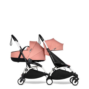 Stokke YOYO Newborn Shell only