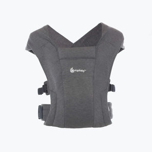 Ergobaby Embrace  Carriers