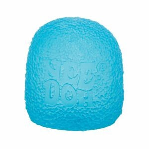 NEEDOH Gumdrop Squishy Fidget Toy Blue