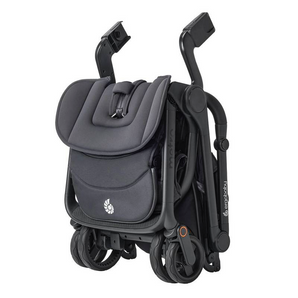 Ergobaby Metro 3 Car Seat Adapter | Travel System