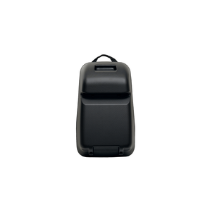 Doona X Pack & Go Basket