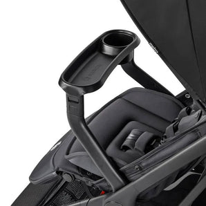 Ergobaby Metro 3 Snack Tray | Stroller Accessory