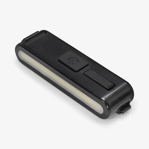 Joolz LED Light for Aer+, Day⁵ & Hub² Strollers