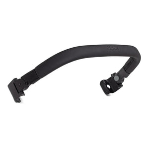JOOLZ Aer+ Bumper Bar