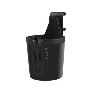 Joolz Stroller Cup Holder