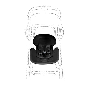 JOOLZ Newborn Insert For Aer+, Aer2, & Hub2