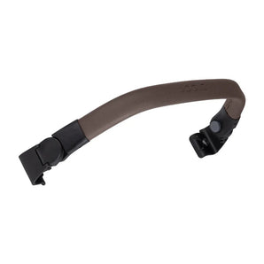JOOLZ Aer+ Bumper Bar
