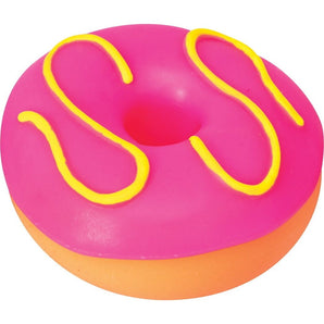 NEEDOH Dohnuts Squishy Fidget Toy Pink