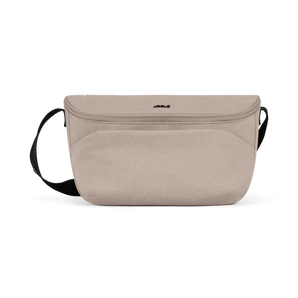 Joolz Stroller Organizer