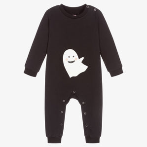 Baby Booh Onesie Jumpsuit