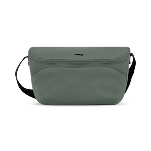 Joolz Stroller Organizer