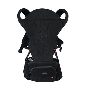 Hipster Essential Baby Carrier