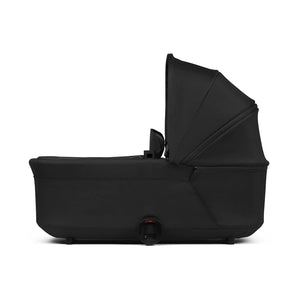 JOOLZ Hub2 Carrycot