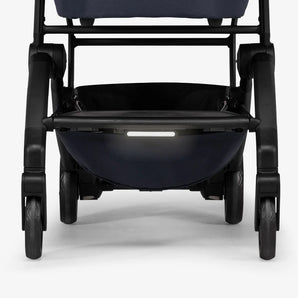 Joolz LED Light for Aer+, Day⁵ & Hub² Strollers