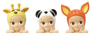 Sonny Angel Hippers Single Blind Box