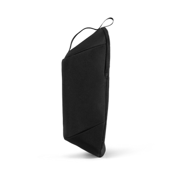 Joolz Aer2 Basket Bag lifestyle