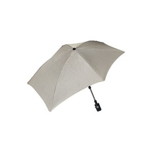 JOOLZ Universal Stroller Parasol - Sandy Taupe