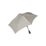 JOOLZ Universal Stroller Parasol - Sandy Taupe