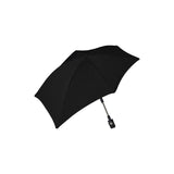 JOOLZ Universal Stroller Parasol - Space Black