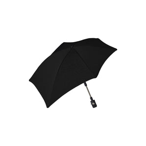 JOOLZ Universal Stroller Parasol - Space Black