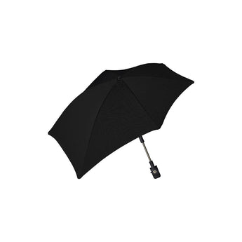 JOOLZ Universal Stroller Parasol - Space Black