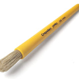 Jumbo Brush - My Little Thieves