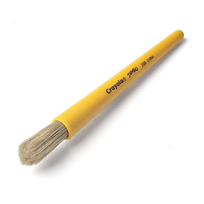 Jumbo Brush - My Little Thieves