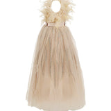 Junona Girls Special Occasion Dress | Kids Celebration - My Little Thieves