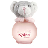 Kaloo Lilirose Scented Water 50ml