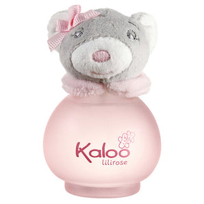 Kaloo Lilirose Scented Water 95ml