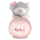 Kaloo Lilirose Scented Water 95ml