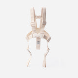 Kaos 5 Point Jr. Harness | Highchair Safety - My Little Thieves