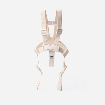 Kaos 5 Point Jr. Harness | Highchair Safety - My Little Thieves