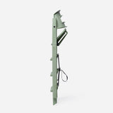 Kaos Eco Friendly Klapp Recycled Highchair | Kids - My Little Thieves