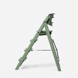 Kaos Eco Friendly Klapp Recycled Highchair | Kids - My Little Thieves
