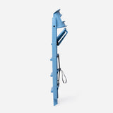 Kaos Eco Friendly Klapp Recycled Highchair | Kids - My Little Thieves