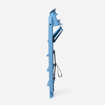 Kaos Eco Friendly Klapp Recycled Highchair | Kids - My Little Thieves