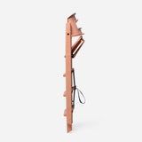 Kaos Eco Friendly Klapp Recycled Highchair | Kids - My Little Thieves
