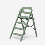 Kaos Eco Friendly Klapp Recycled Highchair | Kids - My Little Thieves