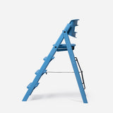 Kaos Eco Friendly Klapp Recycled Highchair | Kids - My Little Thieves