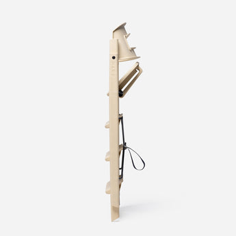 Kaos Eco Friendly Klapp Recycled Highchair | Kids - My Little Thieves