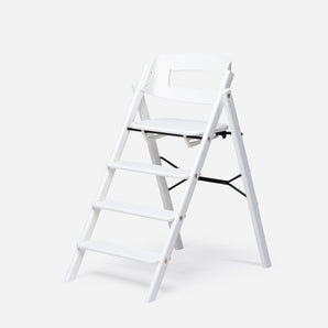 Kaos Klapp Beech Highchair Eco Friendly | Kids Furniture - My Little Thieves