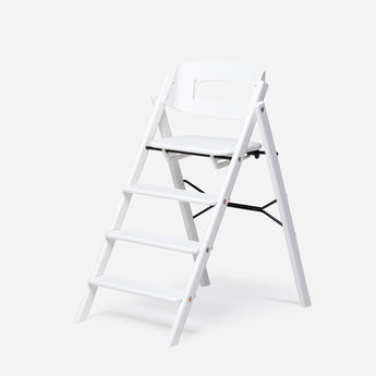 Kaos Klapp Beech Highchair Eco Friendly | Kids Furniture - My Little Thieves